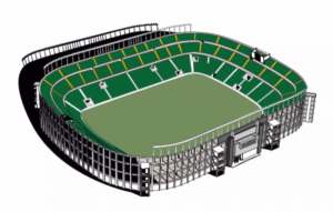 estadio