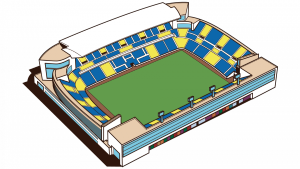 estadio