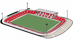 estadio