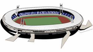estadio