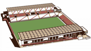 estadio